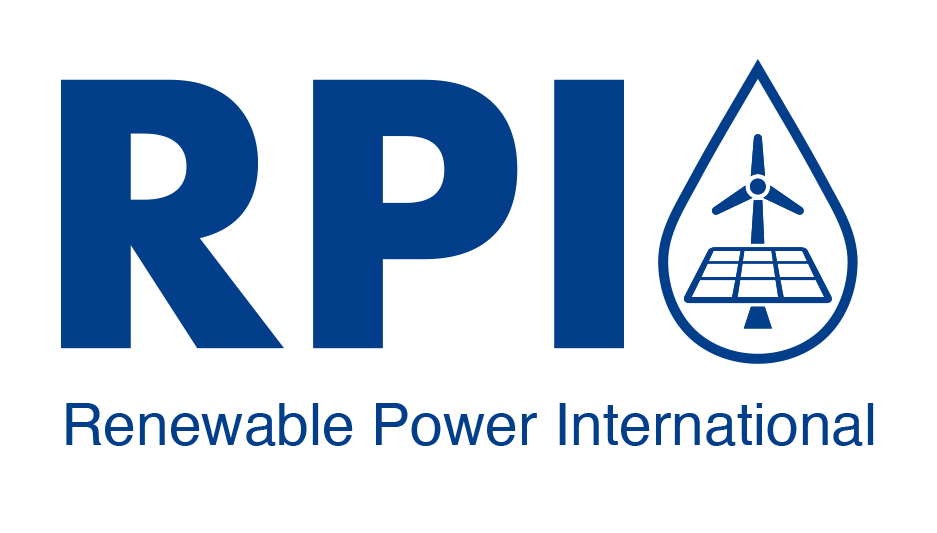 RPI
