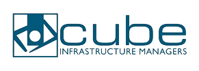 Cube Infrastructure