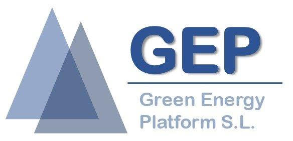 GEP